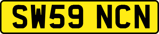 SW59NCN