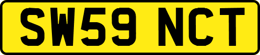 SW59NCT