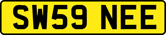 SW59NEE