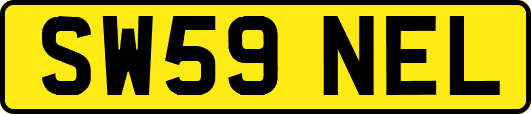 SW59NEL