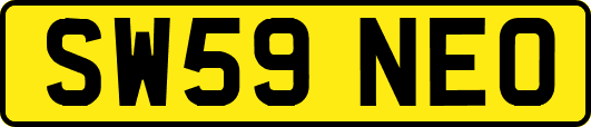 SW59NEO