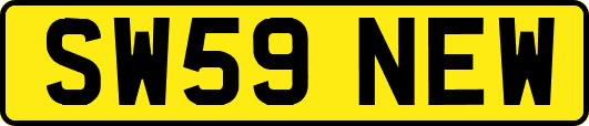 SW59NEW