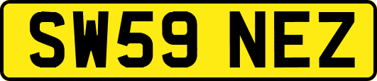 SW59NEZ