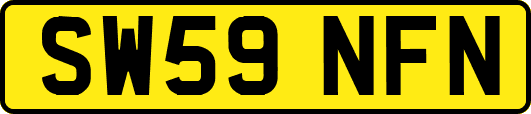 SW59NFN