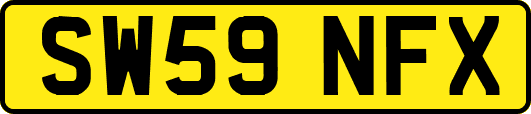 SW59NFX