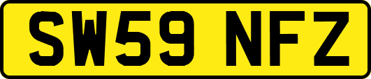 SW59NFZ