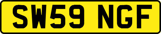 SW59NGF