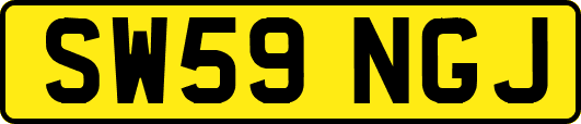SW59NGJ
