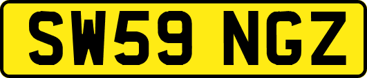 SW59NGZ