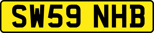 SW59NHB