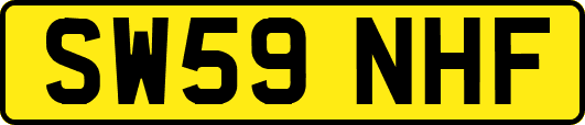SW59NHF