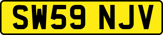 SW59NJV