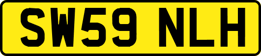 SW59NLH