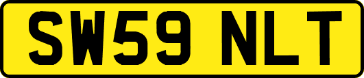 SW59NLT