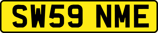 SW59NME