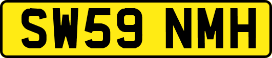 SW59NMH
