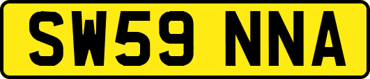 SW59NNA
