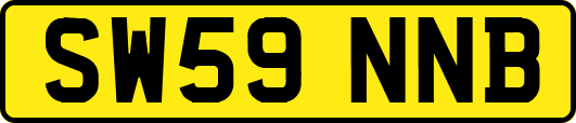 SW59NNB
