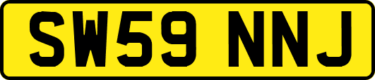 SW59NNJ
