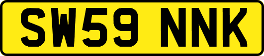 SW59NNK