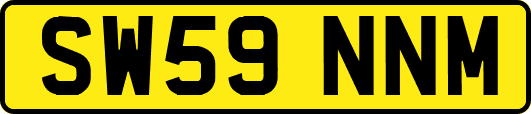 SW59NNM