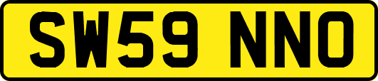 SW59NNO