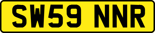 SW59NNR