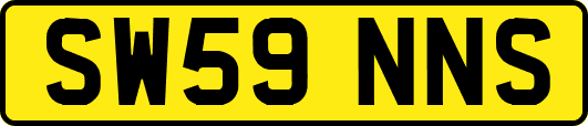 SW59NNS