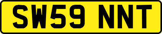 SW59NNT