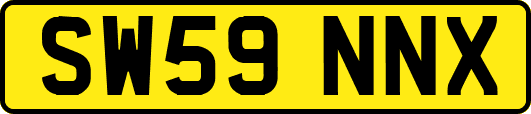 SW59NNX