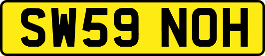SW59NOH