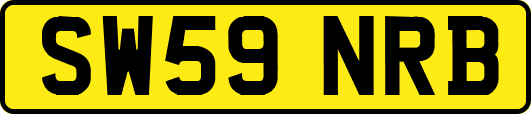 SW59NRB