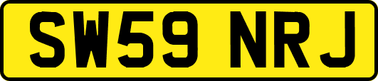 SW59NRJ