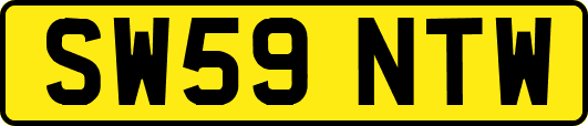 SW59NTW