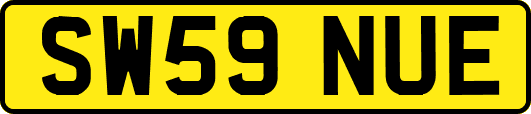 SW59NUE
