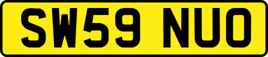 SW59NUO
