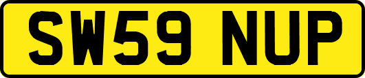 SW59NUP