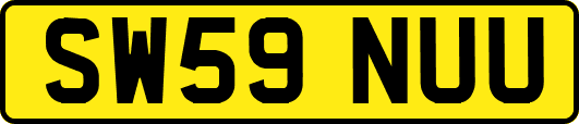 SW59NUU