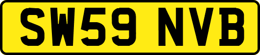 SW59NVB