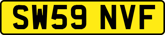 SW59NVF