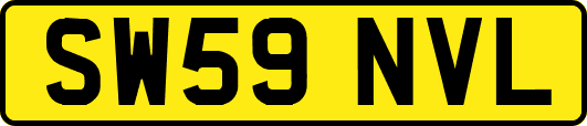 SW59NVL