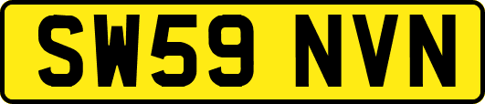 SW59NVN