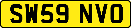 SW59NVO