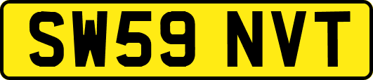 SW59NVT