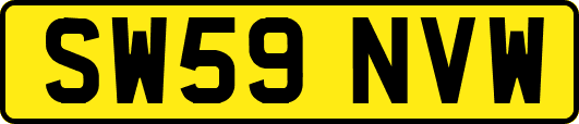 SW59NVW