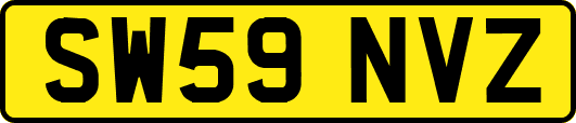SW59NVZ