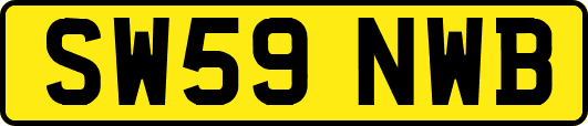 SW59NWB