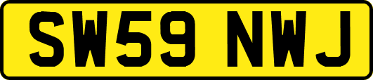 SW59NWJ