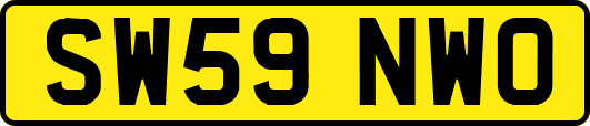 SW59NWO