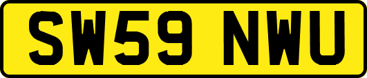 SW59NWU